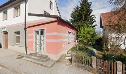 M pub bar Ivanšek Mirjam, s.p.