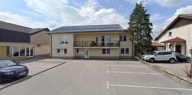 Inn bar, Lucija Grmšek s.p.