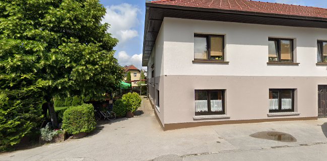 Gostinstvo In Frizerstvo Ciril Verdelj S.P.