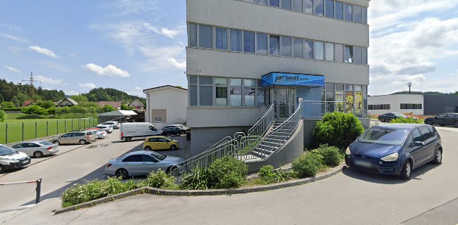 Gostinstvo Tatjana Skutnik s.p.