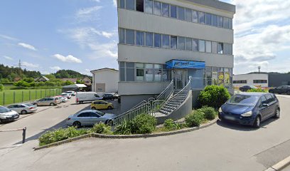 Gostinstvo Tatjana Skutnik s.p.