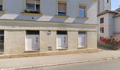 Pekarna Almir pekarstvo d.o.o.