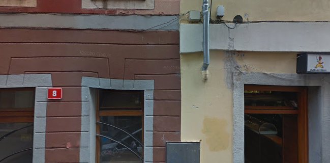 Opinii despre Anacur Döner Kebab în Koper - Gastronomija in gostinstvo