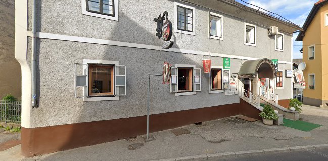 Gostilna "Pri Suhem Mostu"