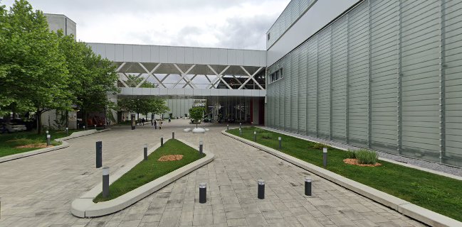 McDonald's Supernova Rudnik