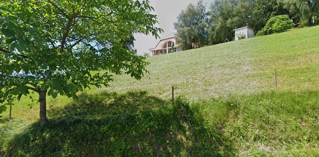 TC Rahtel - Slovenj Gradec