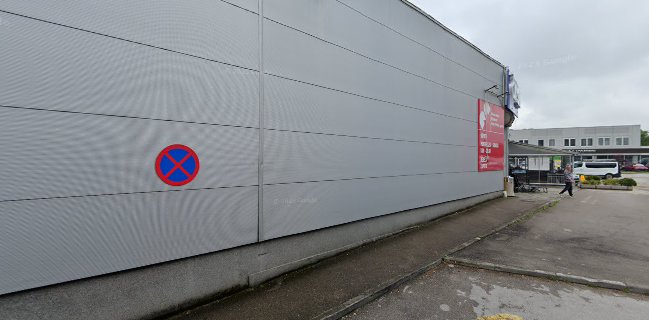 Pod Trško Goro 83, 8000 Novo mesto