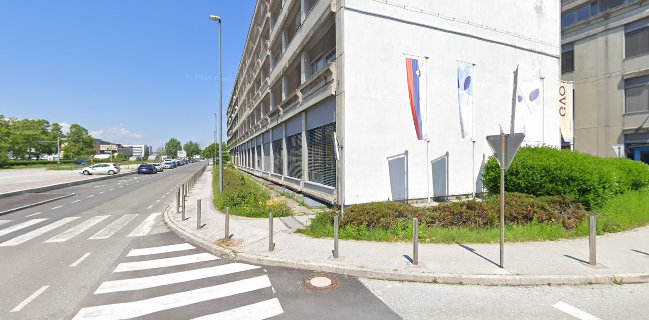 Čevabdžinica Mostiček