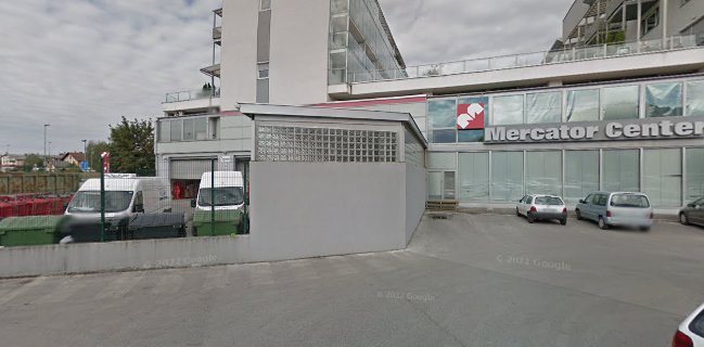 Gostinstvo Sabina Trščinar s.p.