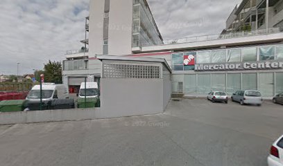 Gostinstvo Sabina Trščinar s.p.