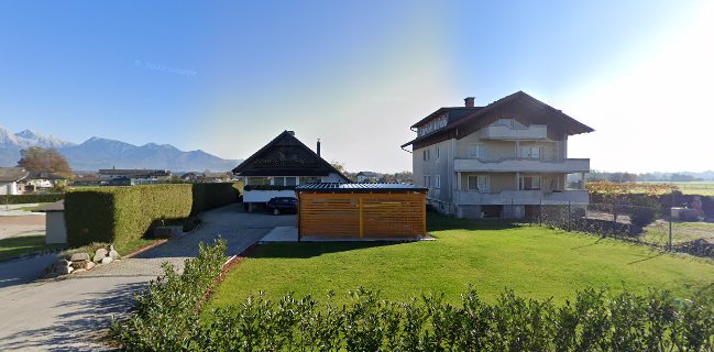 Pekarna Zevnik, Pekarstvo In Trgovina, D.O.O.