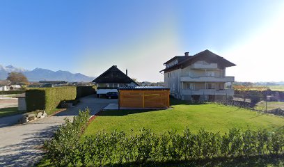 Pekarna Zevnik, Pekarstvo In Trgovina, D.O.O.