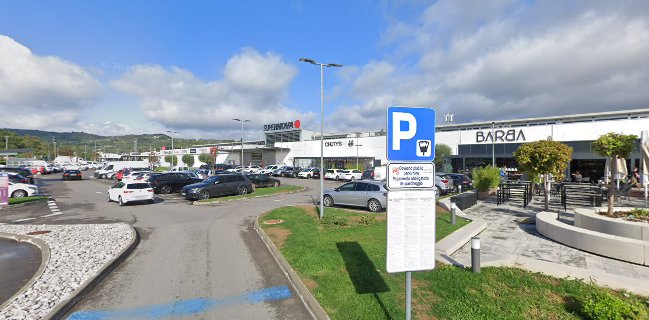 Opinii despre Chuty's în Koper - Gastronomija in gostinstvo