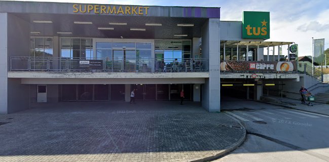 Bar Mihec Zupanc s.p