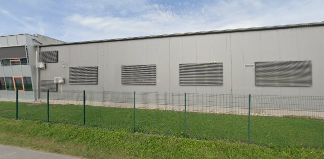 FASTFOOD ČUČO, priprava hitre hrane, Martin Geč s.p.