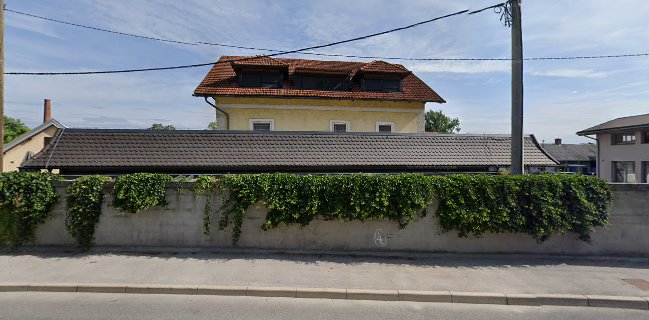 Kitajski Dvor (皇宫）