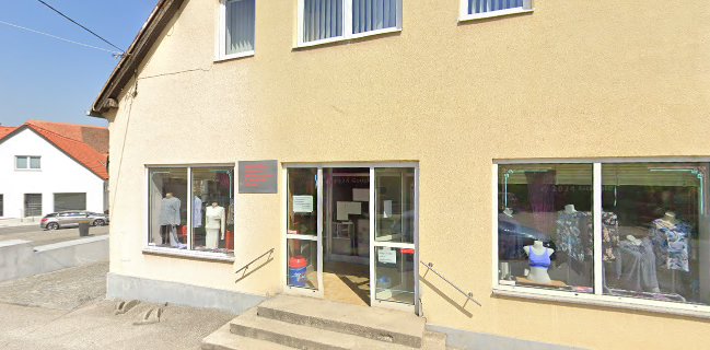 Marička bar Marija Fiderih s.p.