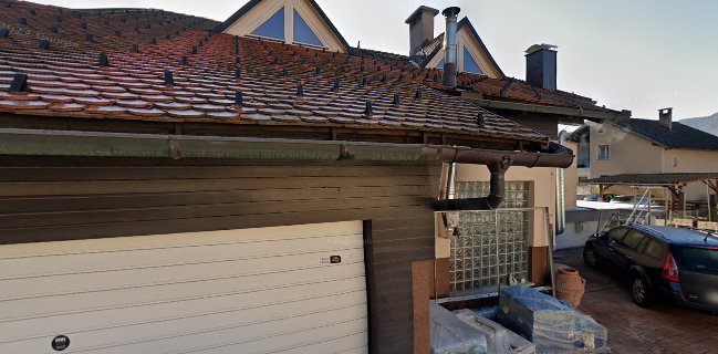 Marta, Storitveno-Proizvodno, trgovinsko podjetje, Uvoz-Izvoz, d.o.o.