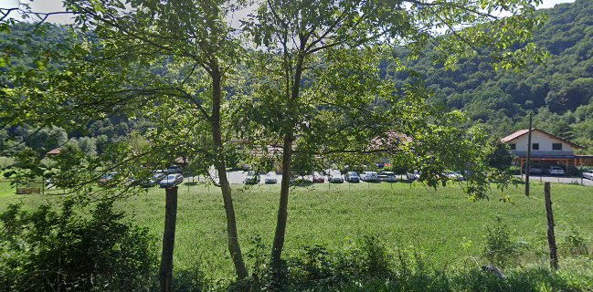 Prelesje 10, 8342 Stari trg ob Kolpi