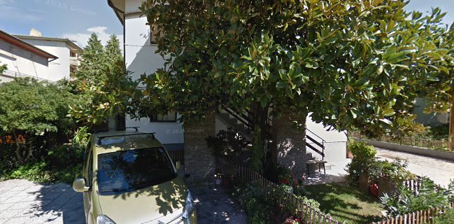 Pekarna domačega peciva potička - Marko Nedeljković s.p.