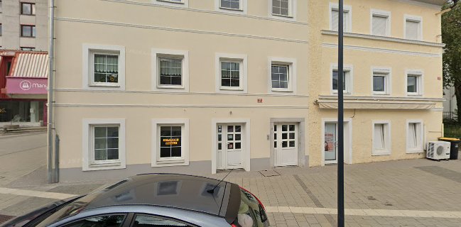 Guštarna - Postojna