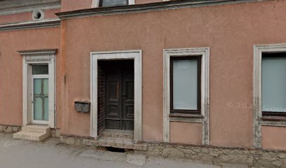 Domače pecivo, pekarna, gostinstvo in storitve, d.o.o.