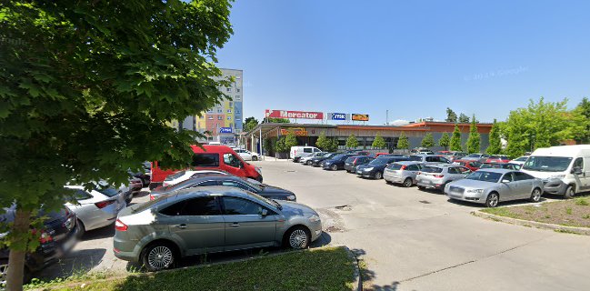 Boccaccio Restavracija