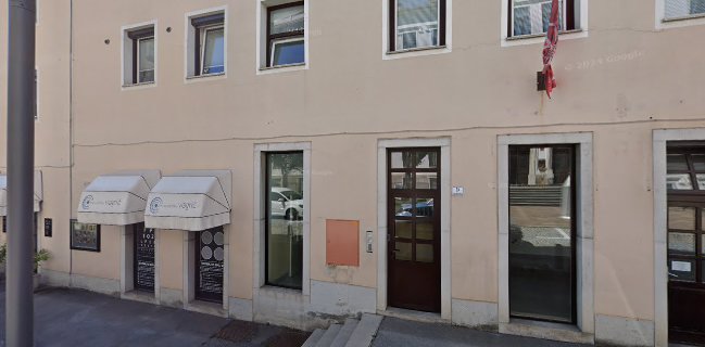 Mlinotest živilska industrija d.d., poslovna enota mlinček Idrija