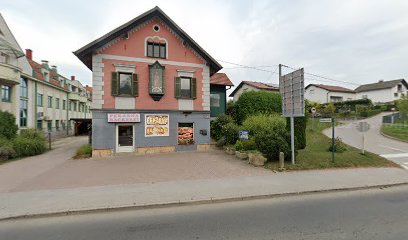 Ibro Pek, Pekarna In Gostinstvo, D.O.O.