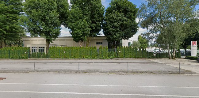 Restavracija Viktorija - Sintal