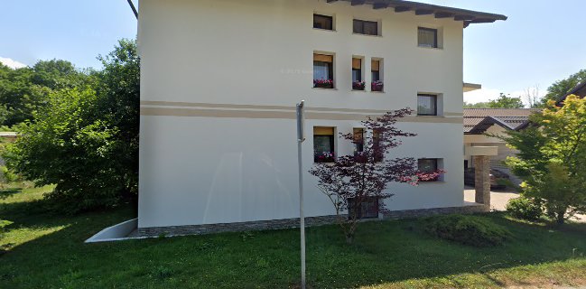 GOOD MOOD, gostinstvo, Jernej Kunc s.p.