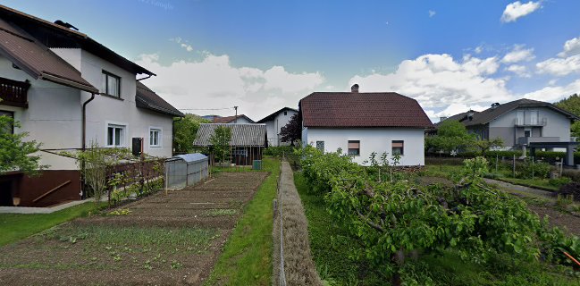 Taura Podjetje Za Trgovino In Gostinstvo D.O.O.