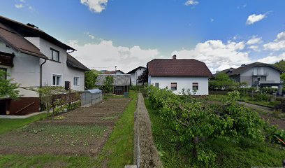 Taura Podjetje Za Trgovino In Gostinstvo D.O.O.