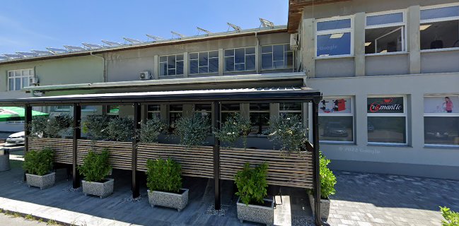 Rudnik Kanižarica v zapiranju d.o.o., Črnomelj- v likvidaciji