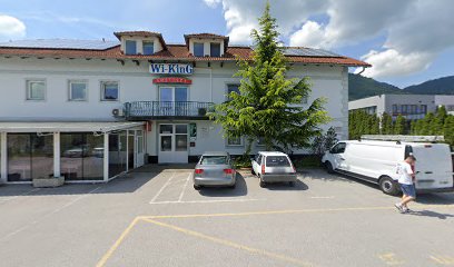 Gostinstvo Viking, Žan Leskovar s.p.