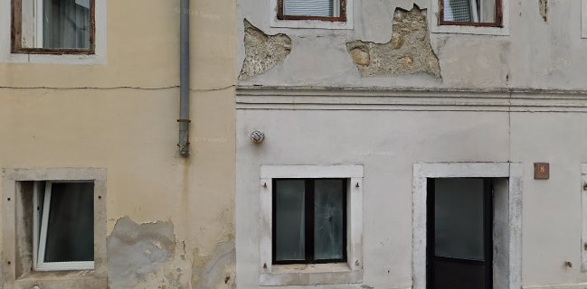 Pekarna Kukaj Sinan Kukaj S.P.