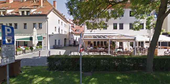 Hellś Bells Irish Pub