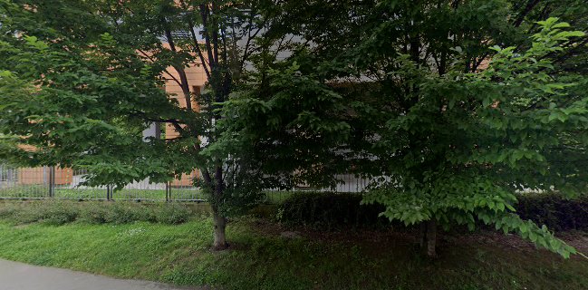 Picerija Totti, gostinske storitve, Nina Železnik s.p.