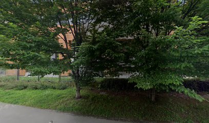 Picerija Totti, gostinske storitve, Nina Železnik s.p.