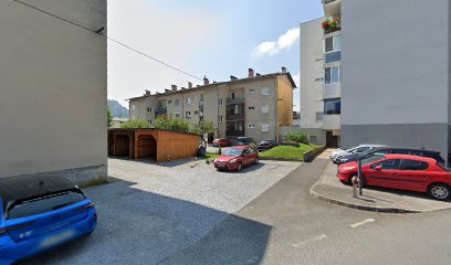 R25, gradbeništvo in druge storitve, d.o.o.