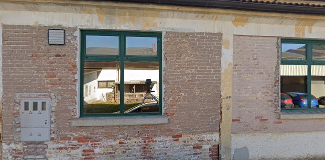 Pajntar - profesionalne kuhinje d.o.o.