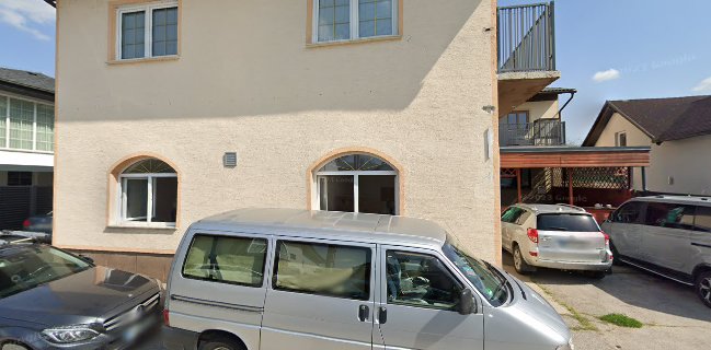 Bar Mokoš, gostinske storitve, Anastasia Tamaš s.p.