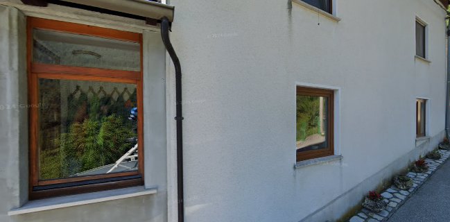 Letni Vrt Pr Jakču Franci Rutar s.p.