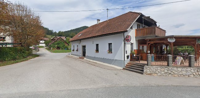 "Tatjana Bar" Tatjana Božič, s.p.