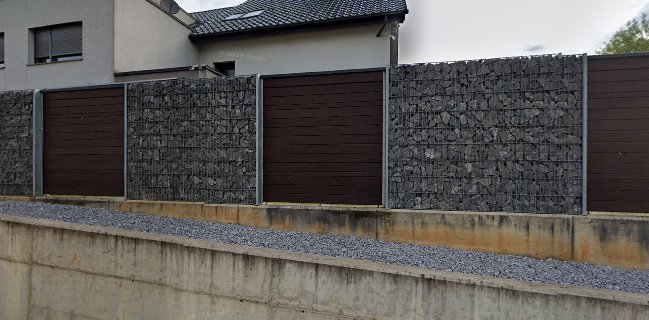 Gostilnica Slatnik Klavdija Luzar s.p.