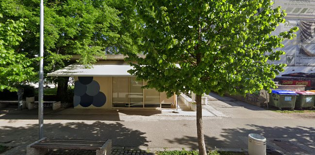 Lastovka pri SERŠ-u - Maribor - Gastronomija in gostinstvo