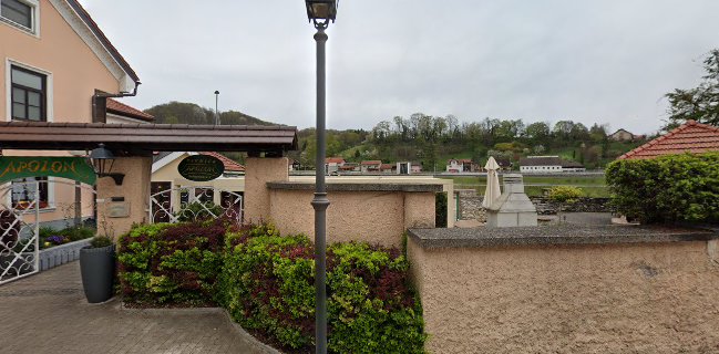 Apolon gostinstvo in turizem d.o.o. Krško