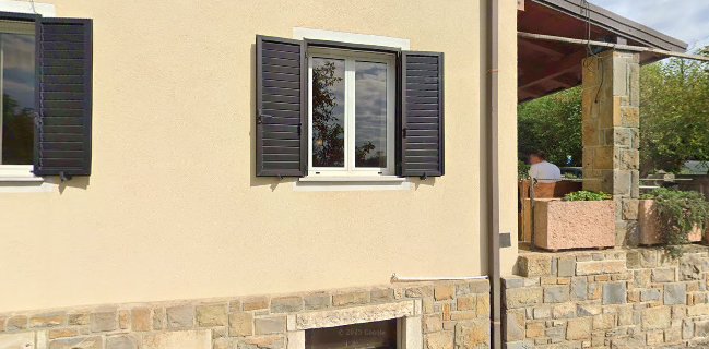 Turistična kmetija Mlin - Koper