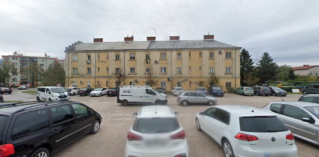 Gostinstvo Adrijana In Valter Bar Adrijana Adrijana Furlan S.P.