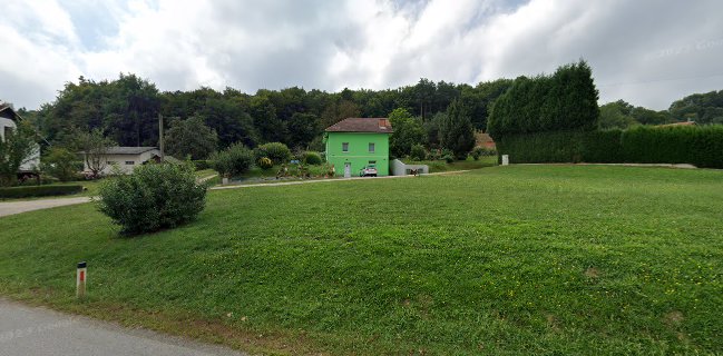 Mesarija JURŠA d.o.o.